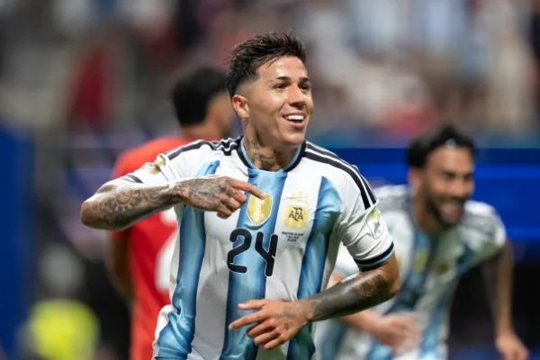 Enzo-Fernandez-Seleccion-argentina