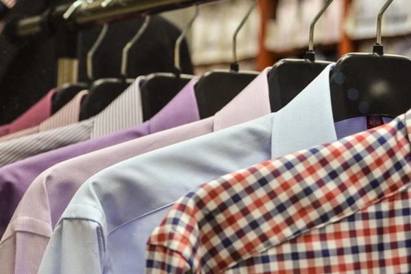 Importación-de-ropa-en-Argentina