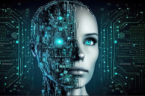 Inteligencia-Artificial-2