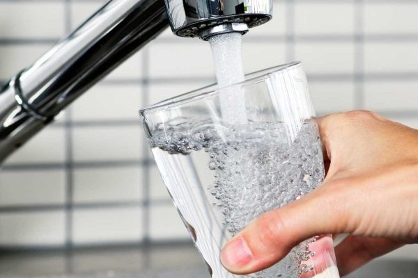 agua
