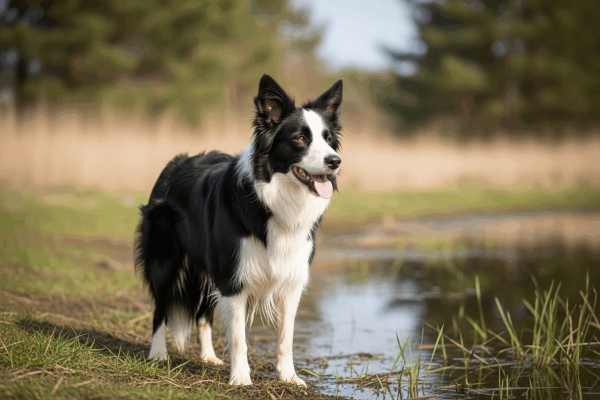 border-collie-perros-mas-listos-del-mundo-petstoyland-1200x840
