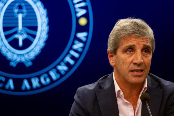 caputo