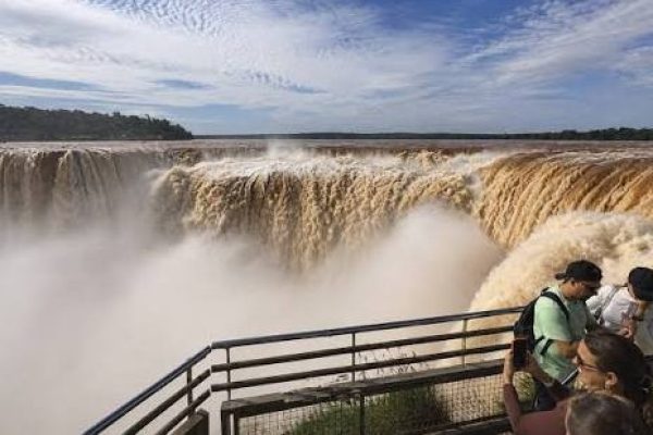 catarata1