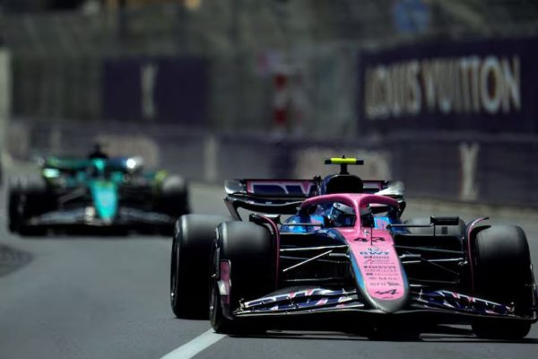 colapinto-monaco