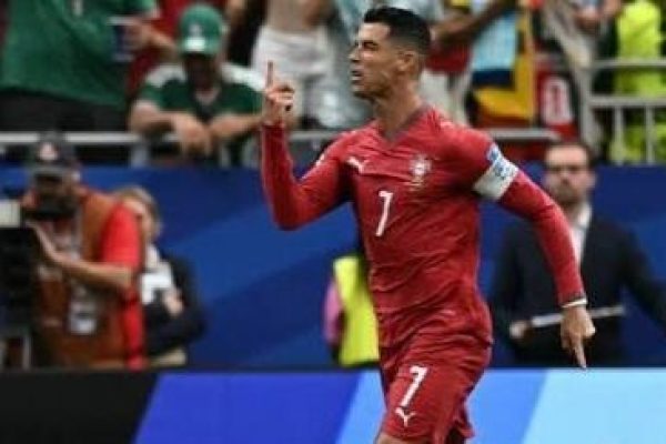 cristiano