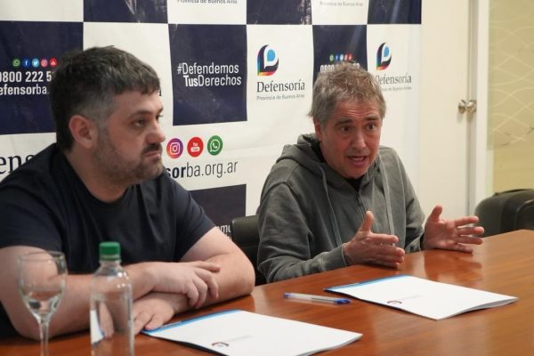 defe alimentos1