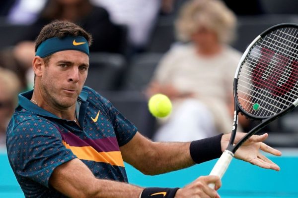 delpo