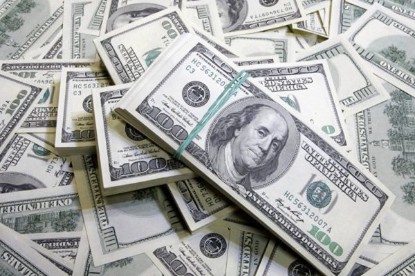 dolares-1