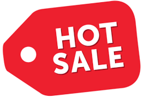 hotsale