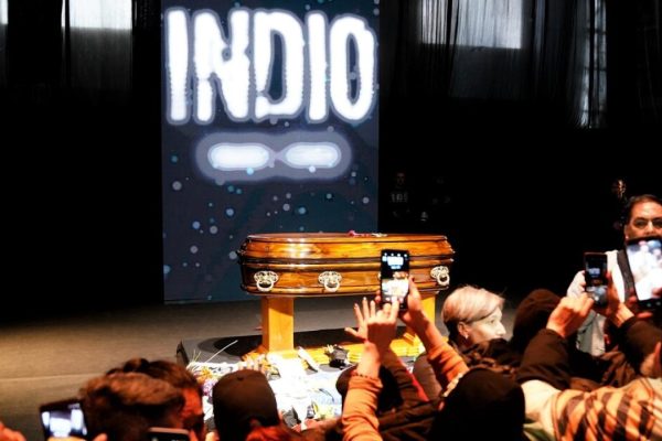 indio1