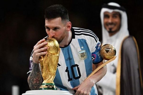 messi1