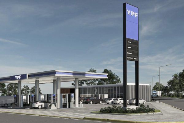nota-ypf