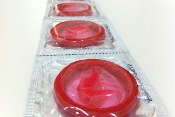 preservativos1