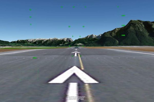 simulador-de-vuelo-de-google-earth