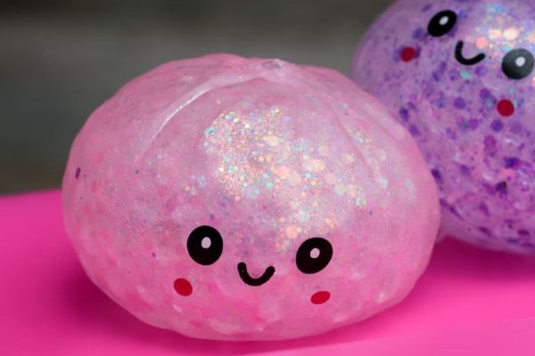 squeezy-dumpling