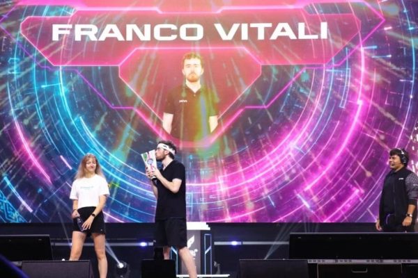 vitali1